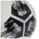 Adidas Μπάλα Ποδοσφαίρου Adidas Μπάλα Ποδοσφαίρου